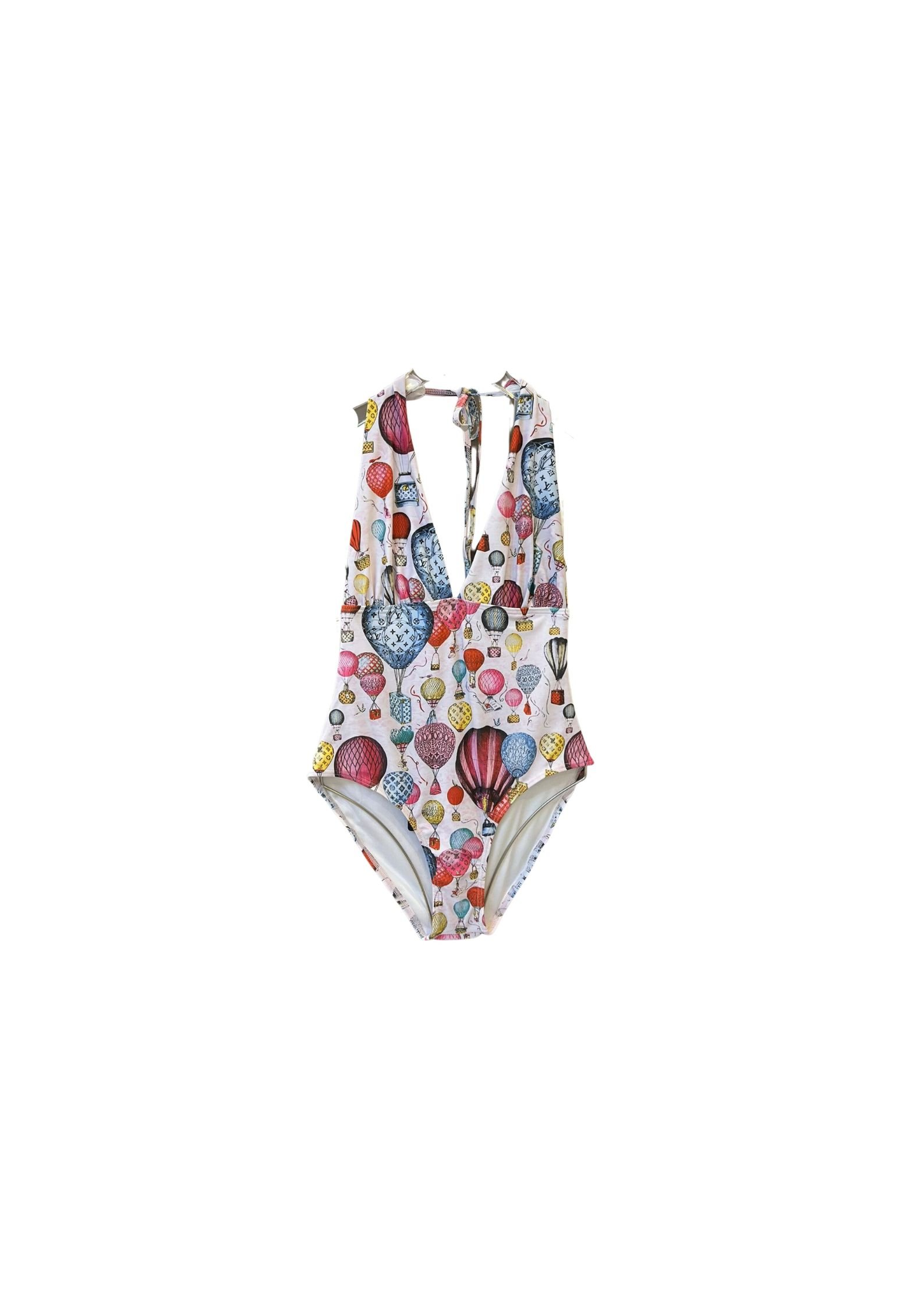 lv-one-piece-swimsuit-print-hot-air-balloon.jpg lv one piece swimsuit print hot air balloon