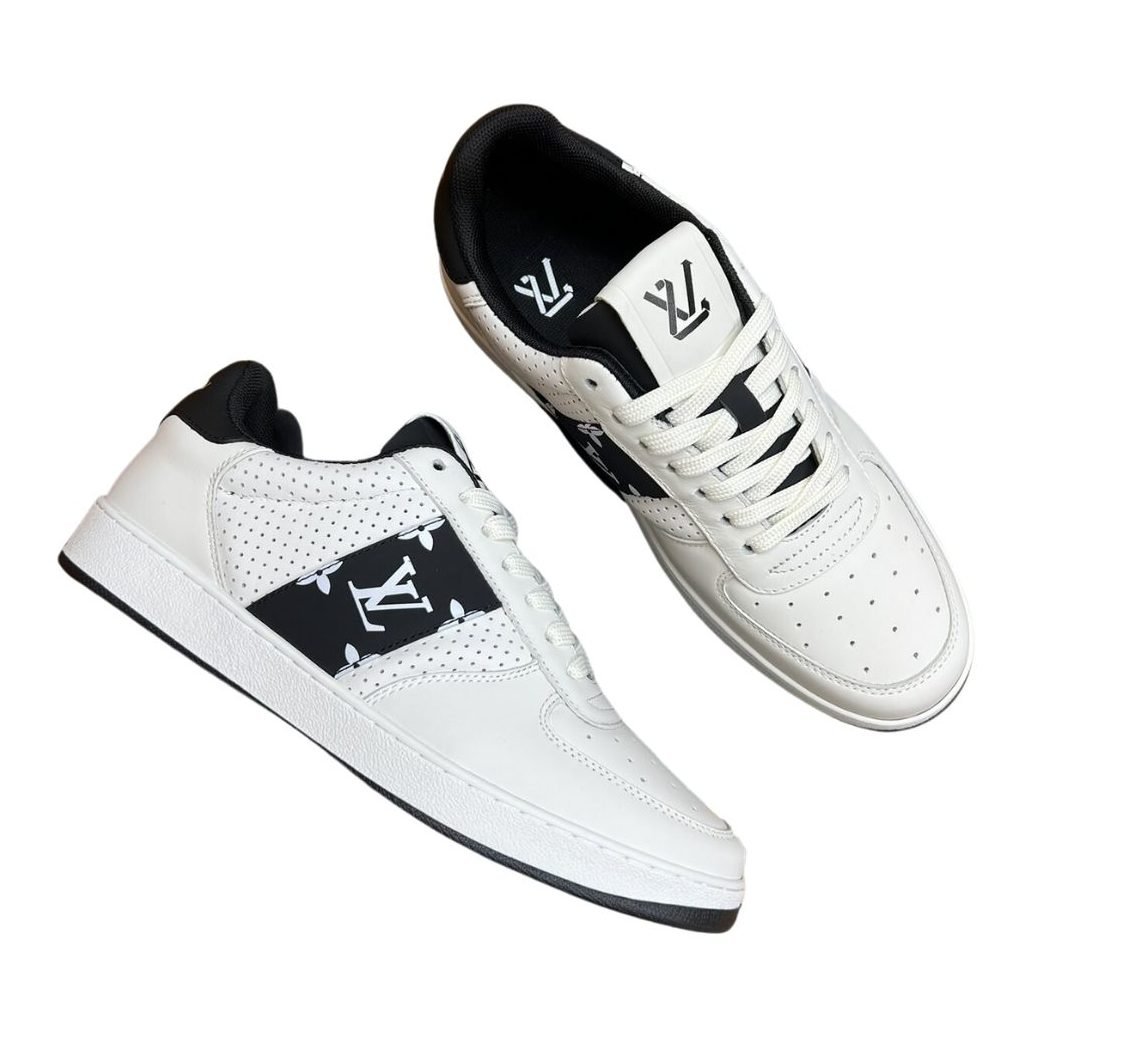 lv-rivoli-sneake-1-e1682830342434.jpg lv rivoli sneake 1 e1682830342434