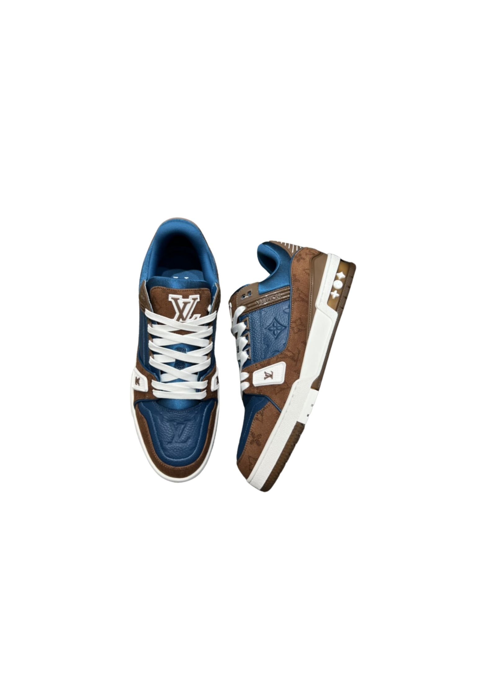 lv-trainer-sneaker-10-2.jpg lv trainer sneaker 10 2