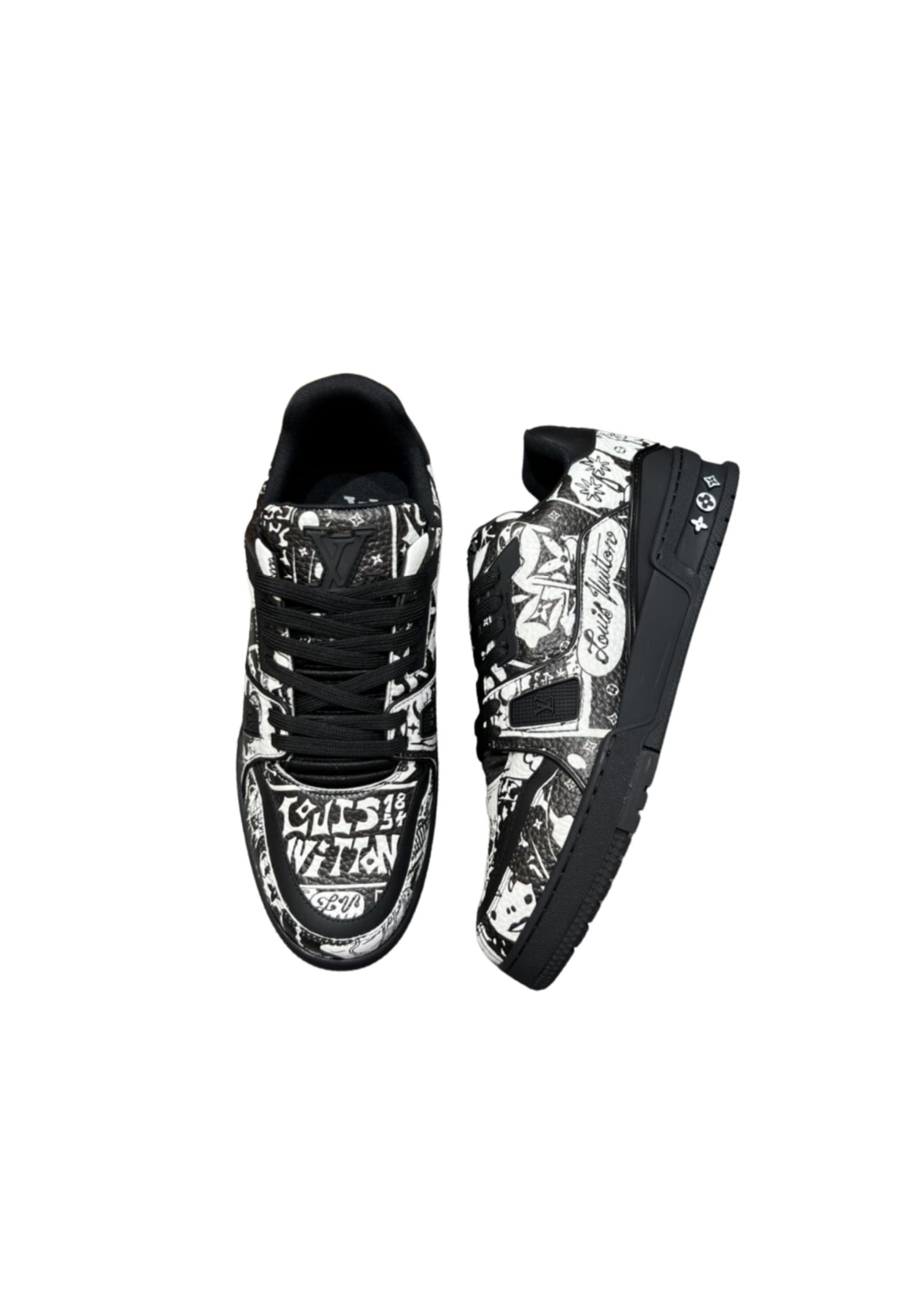 lv-trainer-sneaker-10.jpg lv trainer sneaker 10