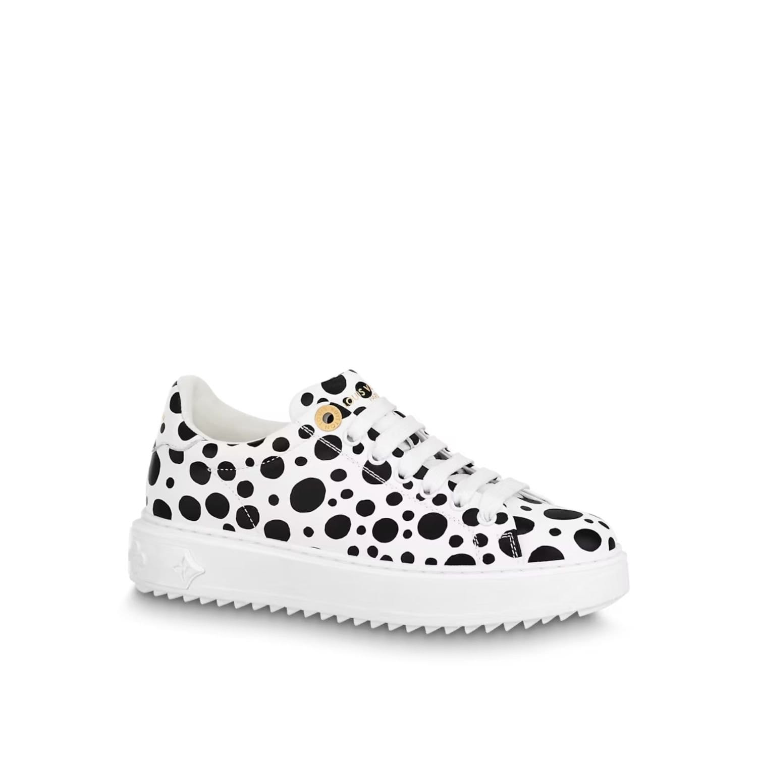 lv-yk-time-out-sneaker.jpg lv yk time out sneaker
