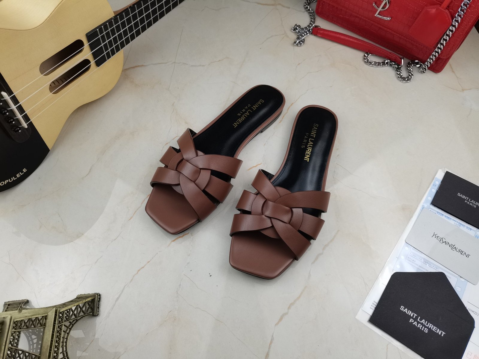 nau-3-10.jpg nau 3 10