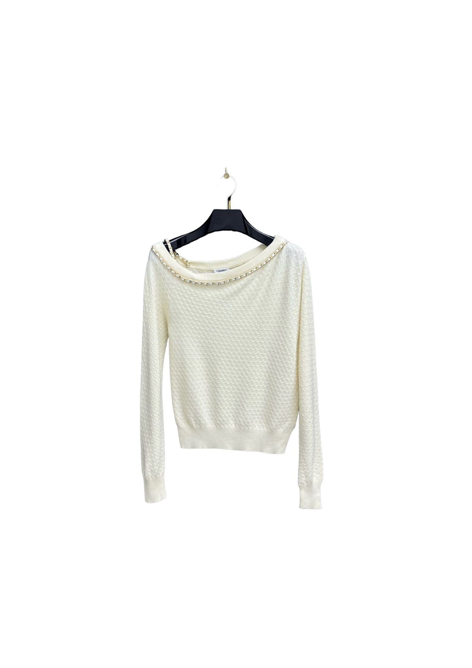 off-shoulder-knit-top-1.jpg off shoulder knit top 1