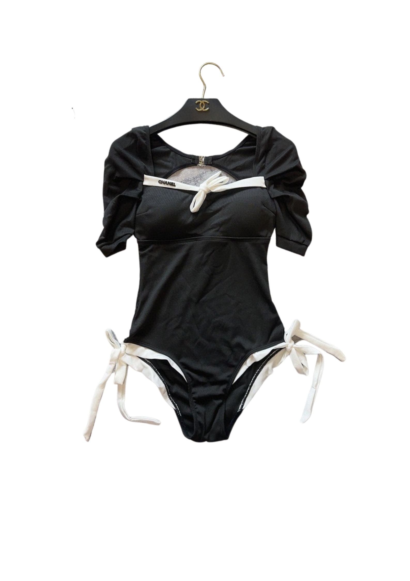 one-piece-swimsuit-with-bows-7.jpg one piece swimsuit with bows 7