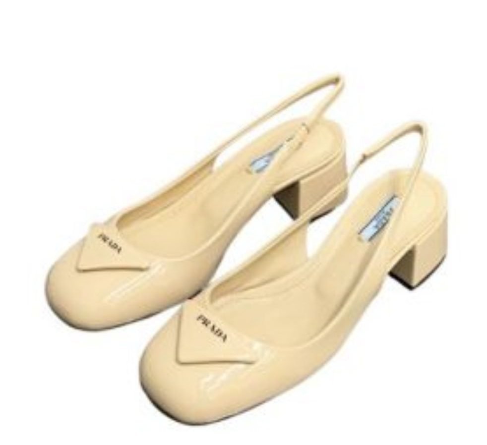 patent-slingback-pumps-9-1-e1678894242507.jpg patent slingback pumps 9 1 e1678894242507