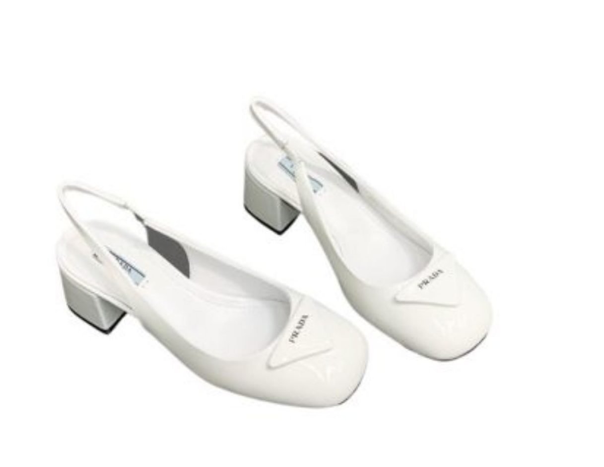 patent-slingback-pumps-9-e1678894231729.jpg patent slingback pumps 9 e1678894231729