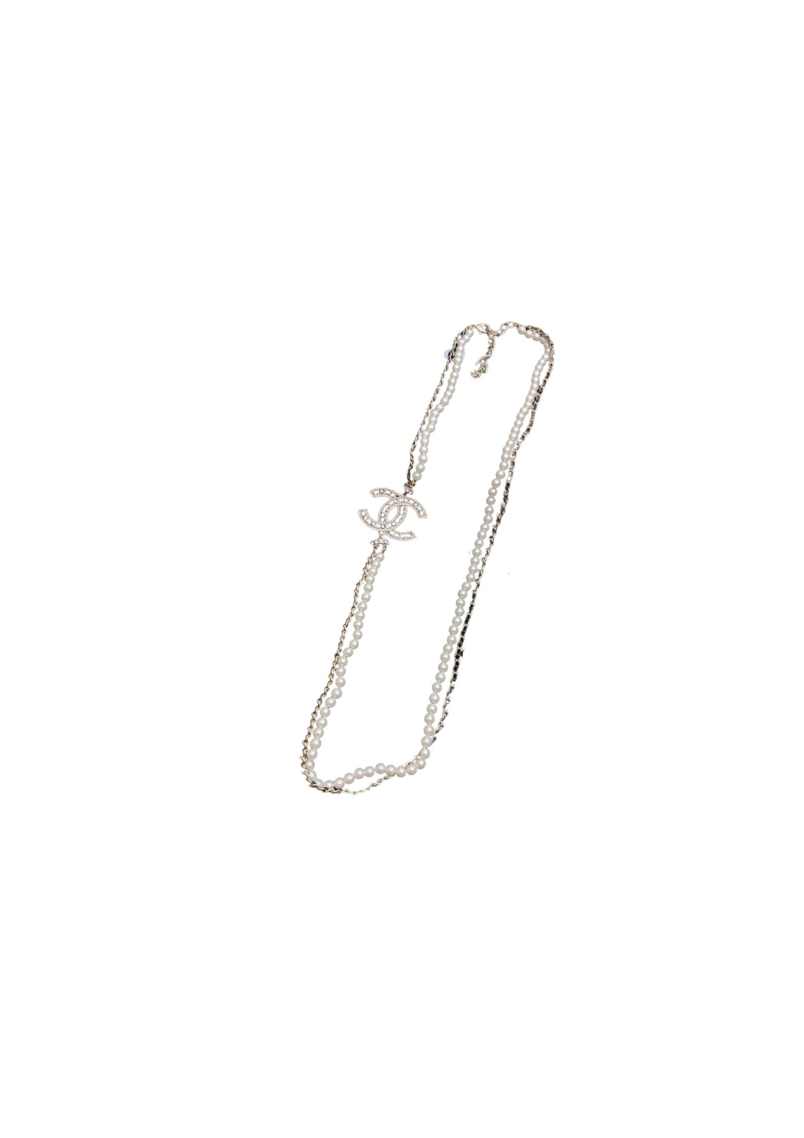 pearl-necklaces-1.jpg pearl necklaces 1