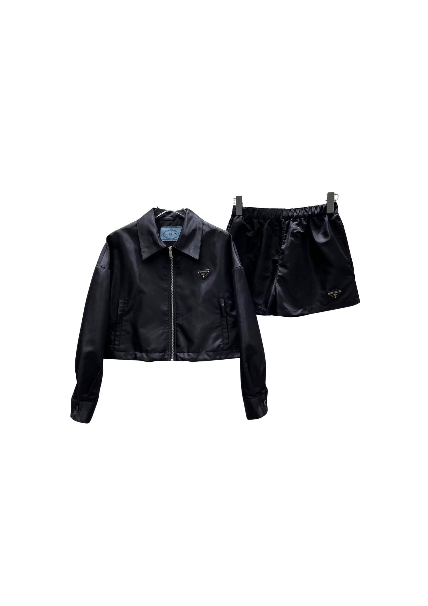 re-nylon-blouson-jacket-and-shorts-17.jpg re nylon blouson jacket and shorts 17