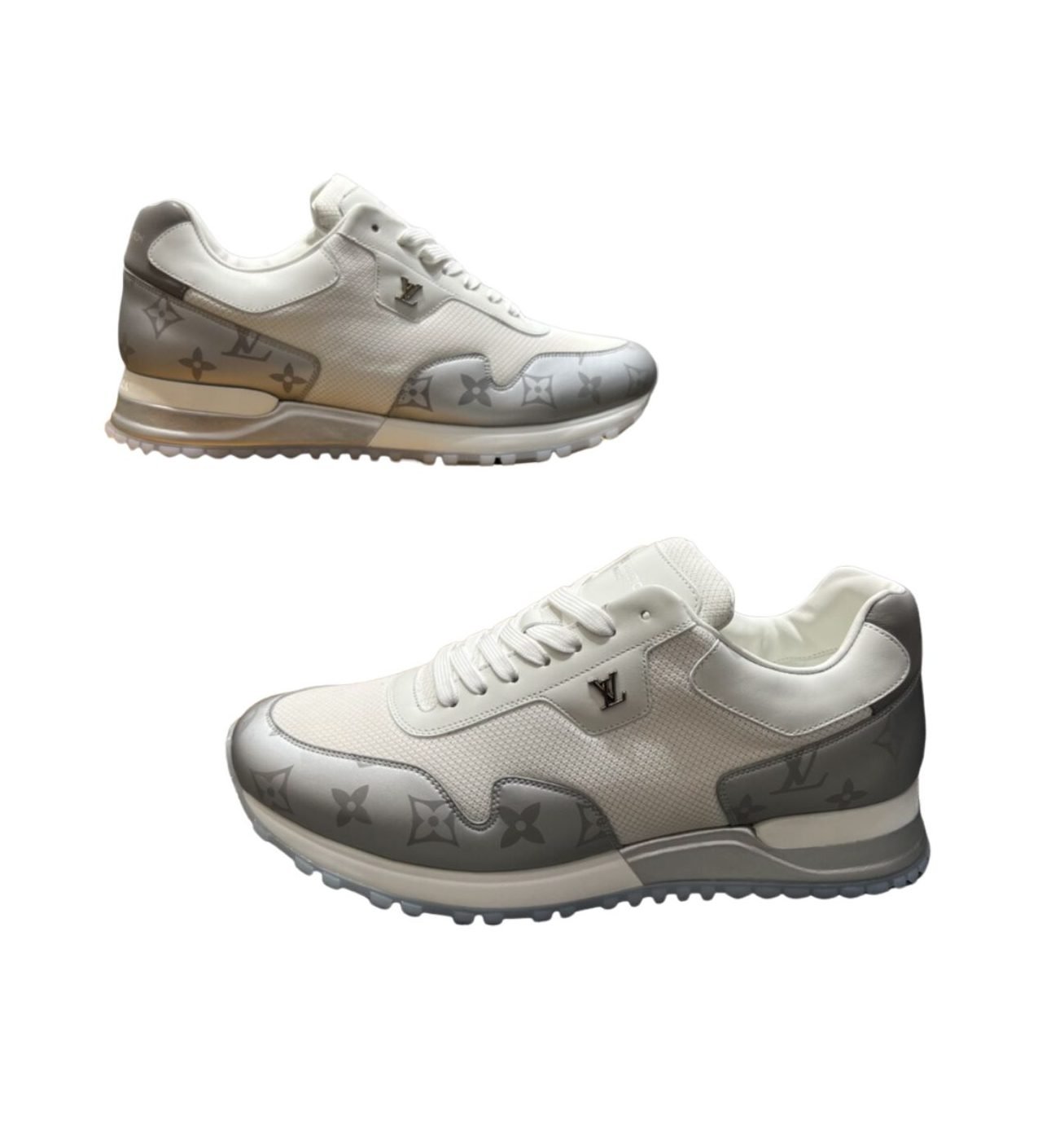 run-away-sneaker-1-1-e1682840042174.jpg run away sneaker 1 1 e1682840042174