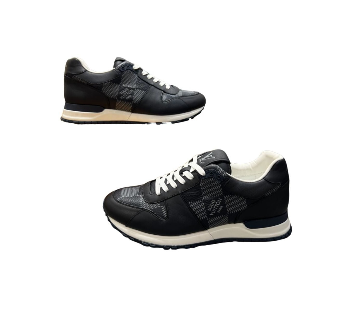 run-away-sneaker-2-1-e1682839225482.jpg run away sneaker 2 1 e1682839225482