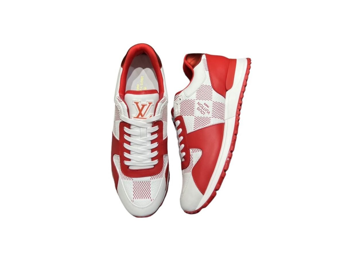 run-away-sneaker-3-1-e1682839774814.jpg run away sneaker 3 1 e1682839774814