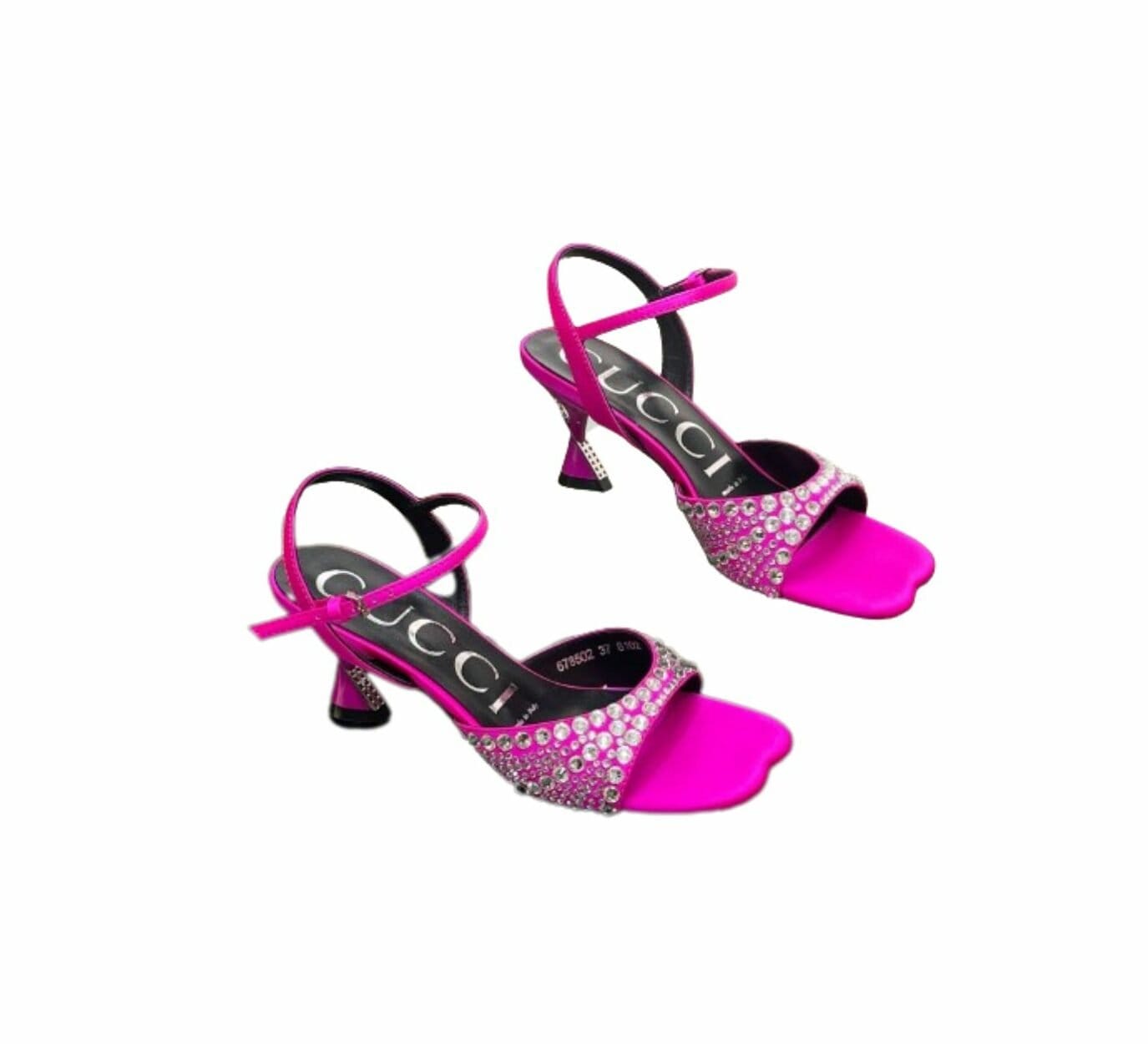 sandal-with-crystals-21-e1686314340977.jpg sandal with crystals 21 e1686314340977