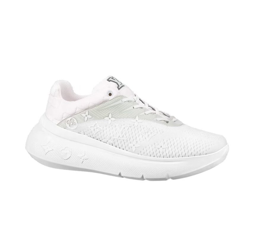 show-up-sneaker-25-e1683005051587.jpg show up sneaker 25 e1683005051587