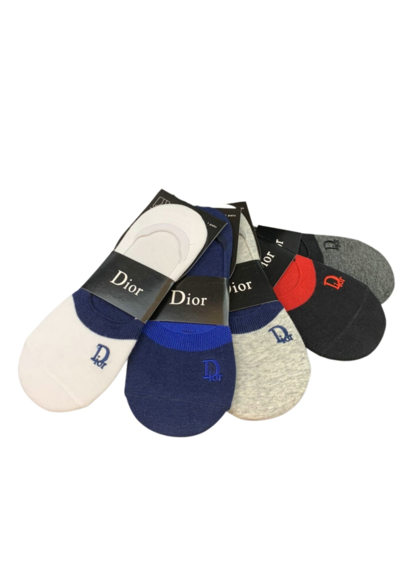 socks-with-dior-logo-at-front-9.jpg socks with dior logo at front 9