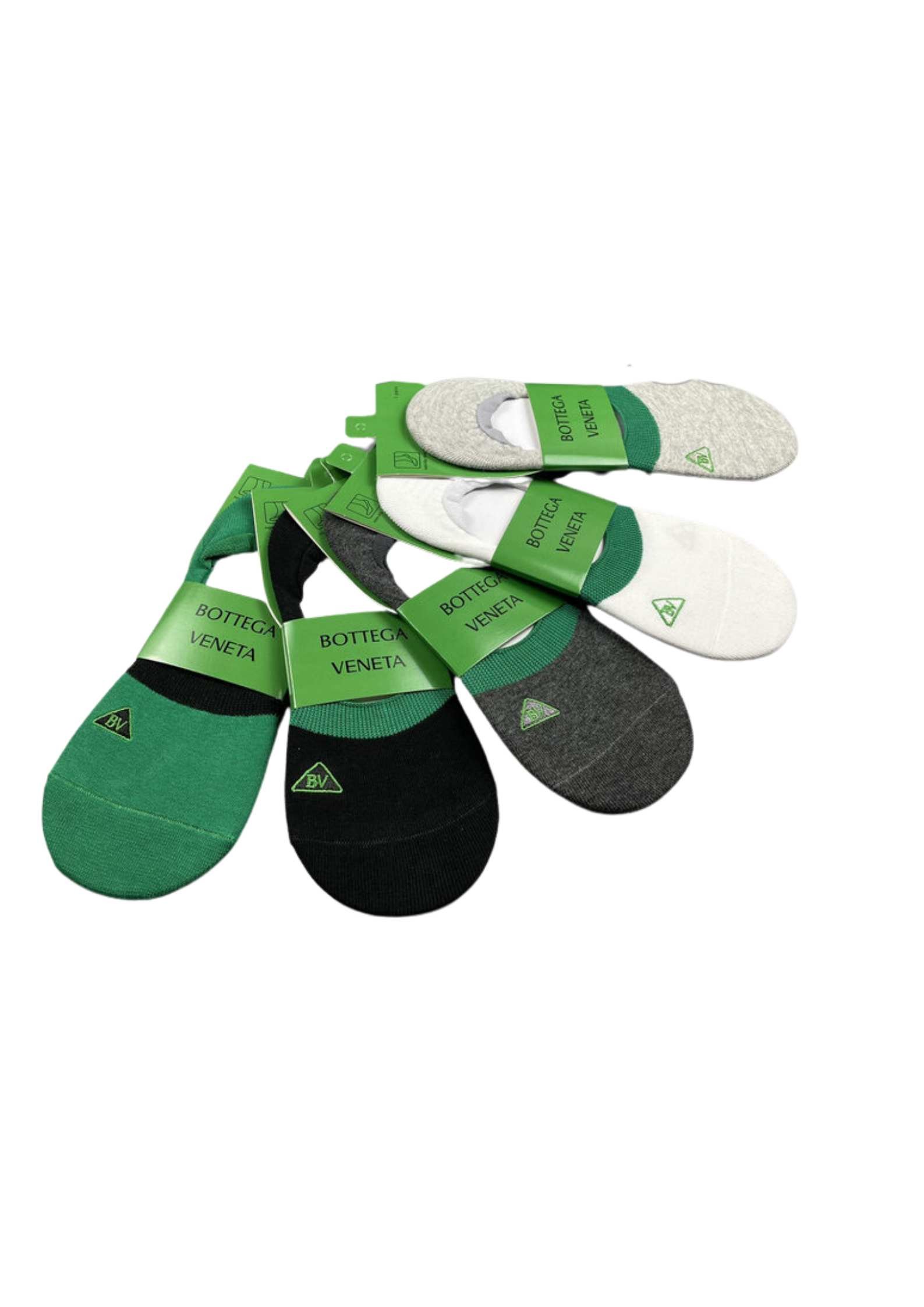 socks-with-logo-bottega-veneta-at-front-1-3.jpg socks with logo bottega veneta at front 1 3