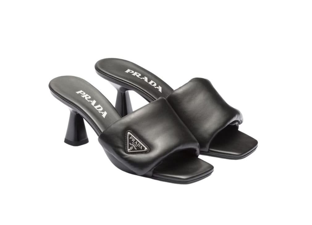 soft-padded-nappa-sandals-9-e1678893717110.jpg soft padded nappa sandals 9 e1678893717110