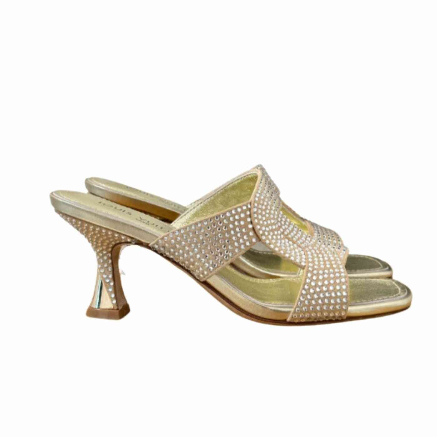 sparkle-mule-29_optimized.jpg sparkle mule 29 optimized