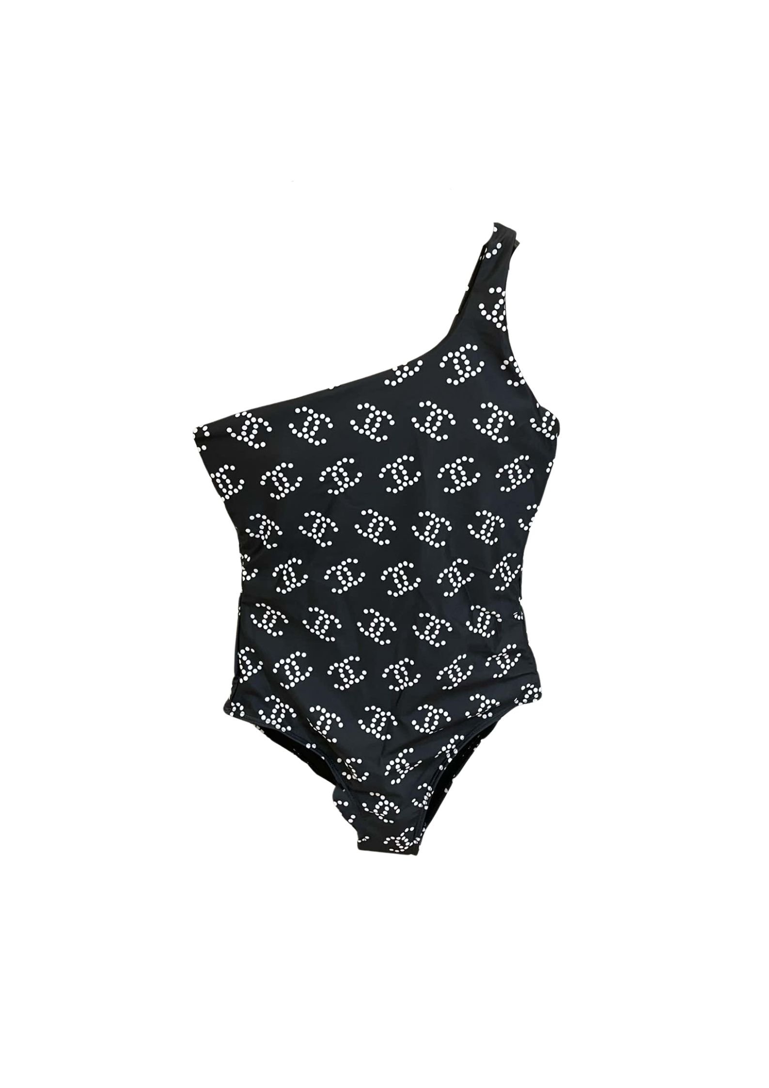 stretch-jersey-swimsuit-7.jpg stretch jersey swimsuit 7