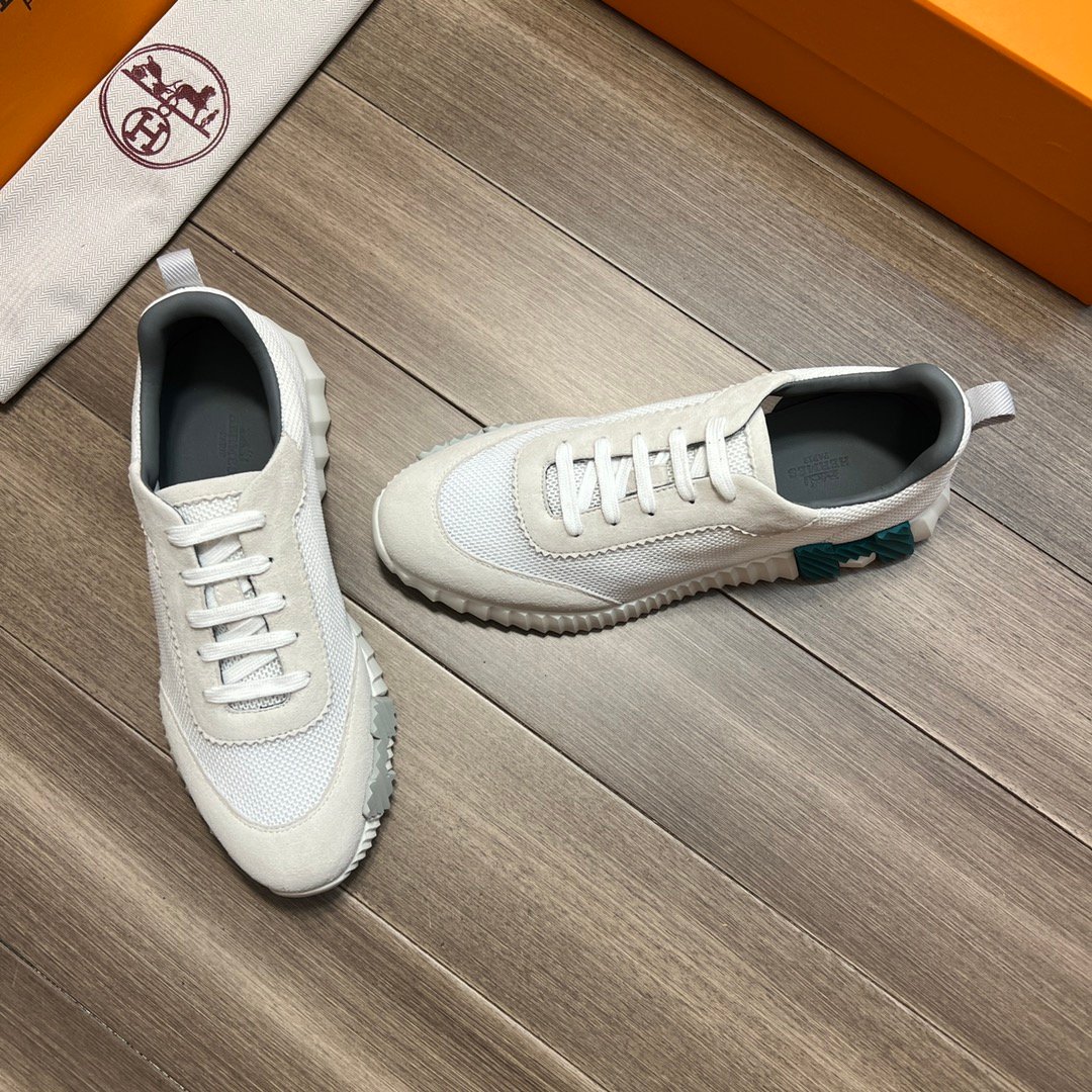 t-3-51-1.jpg t 3 51 1