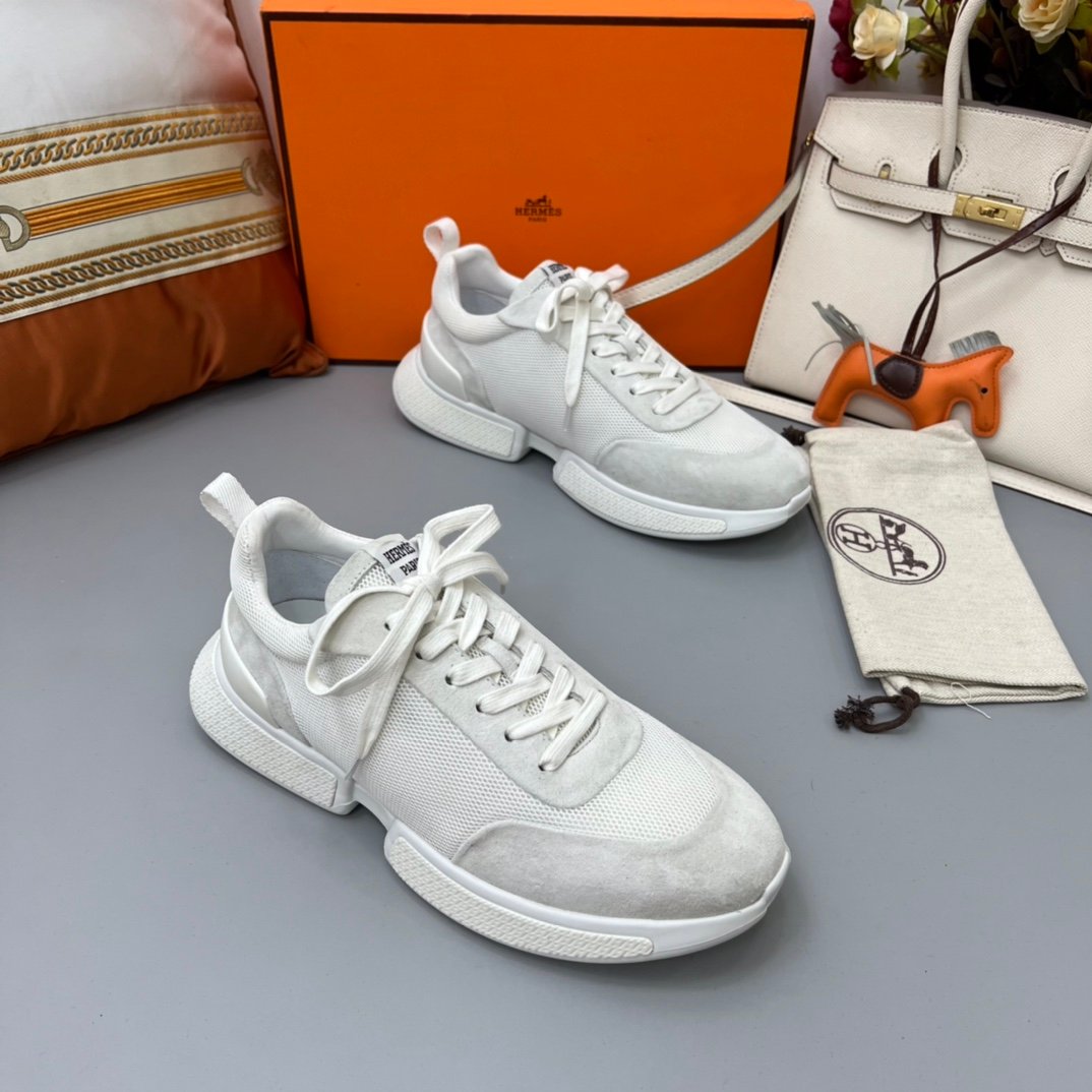 t-9-30-1.jpg t 9 30 1