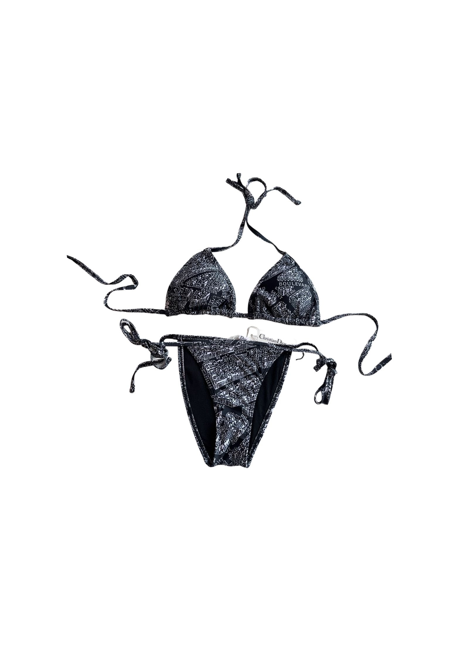 technical-fabric-with-plan-de-paris-motif-bikini-7.jpg technical fabric with plan de paris motif bikini 7