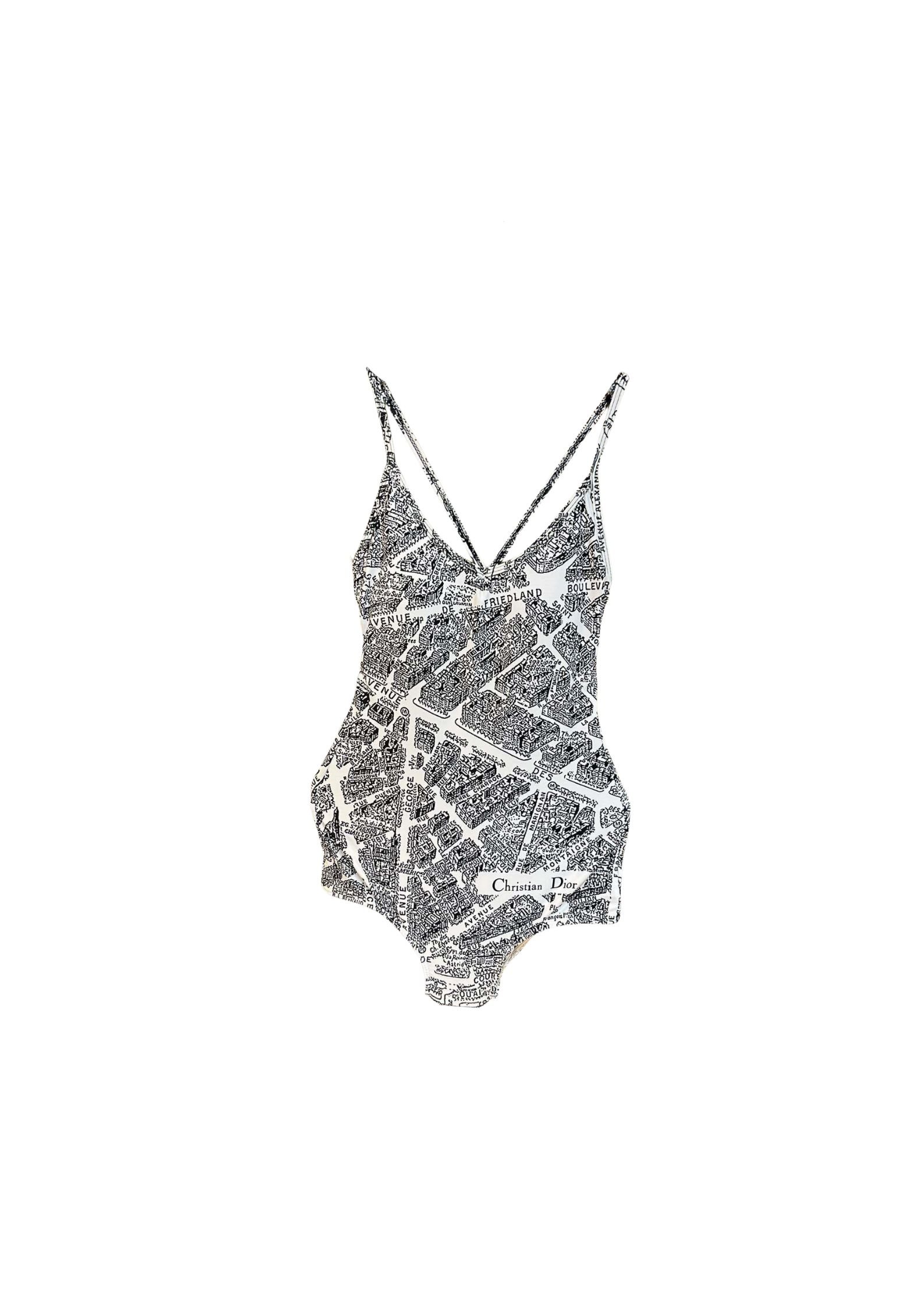 technical-fabric-with-plan-de-paris-motif-one-piece-swimsuit-8.jpg technical fabric with plan de paris motif one piece swimsuit 8
