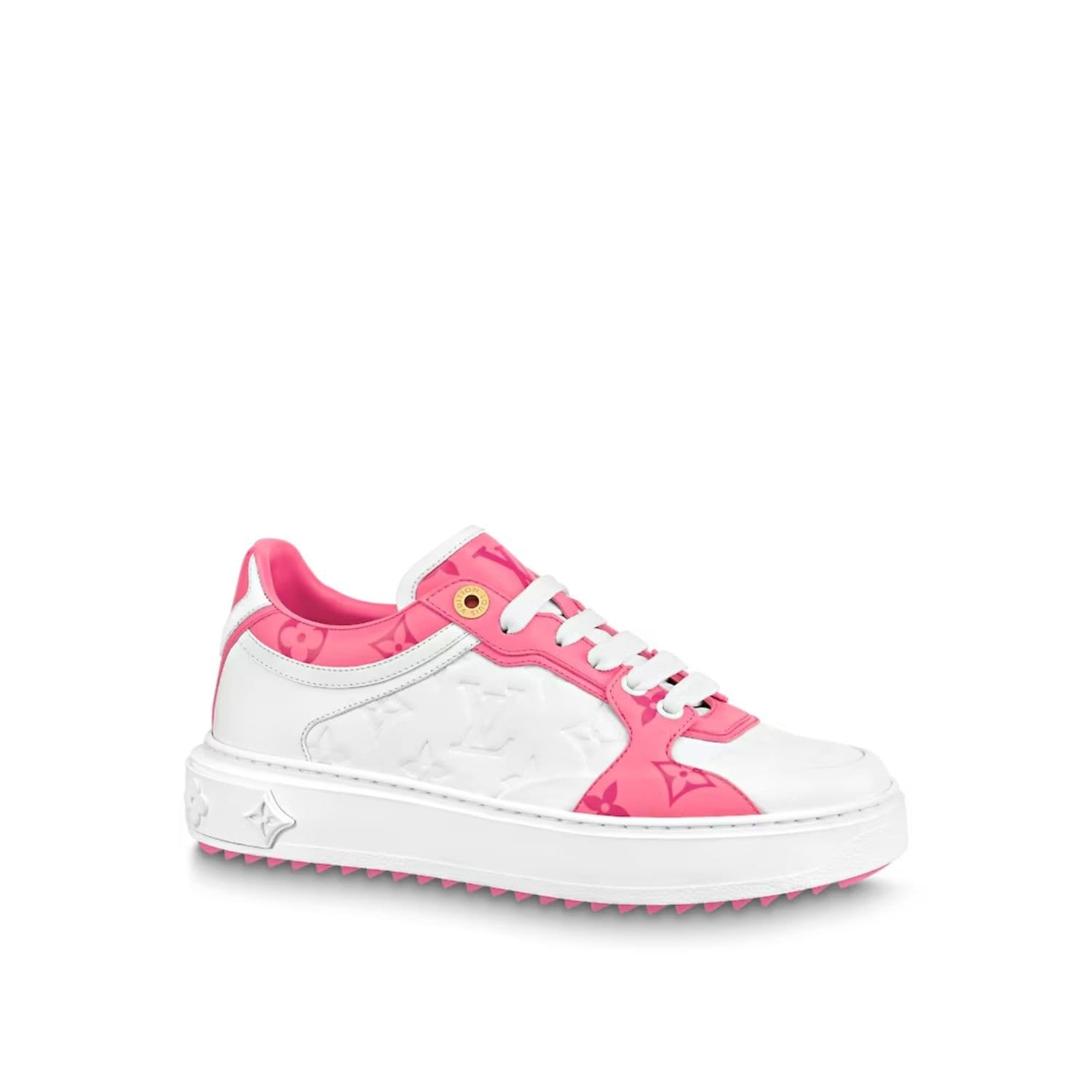 time-out-sneaker-2.jpg time out sneaker 2