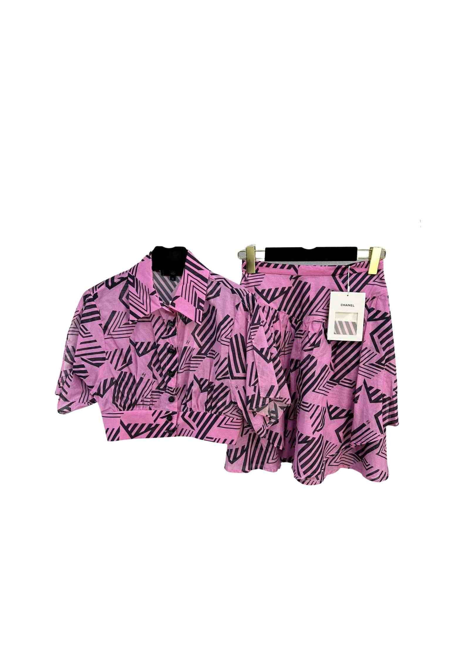 top-and-short-skirt-1.jpg top and short skirt 1