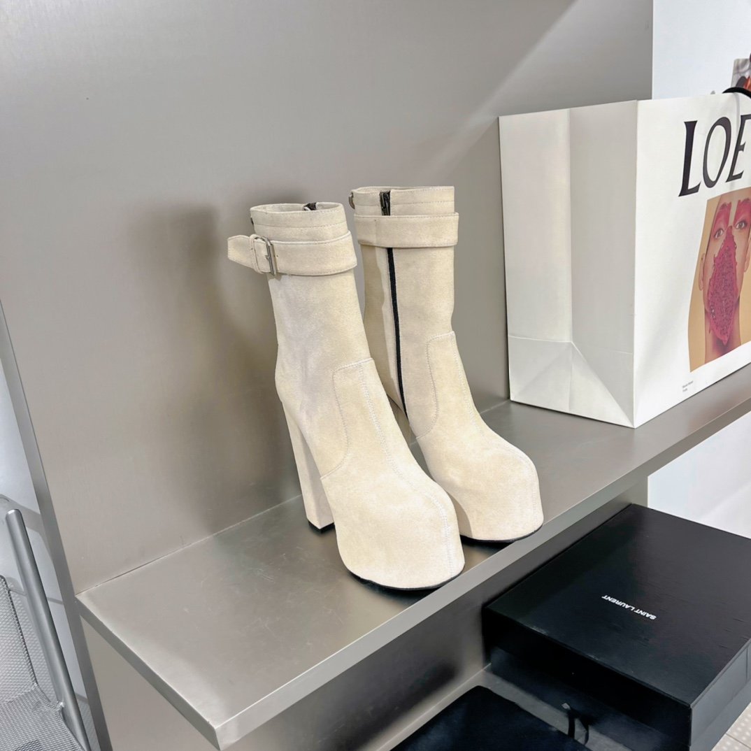 trang-1-9.jpg trang 1 9