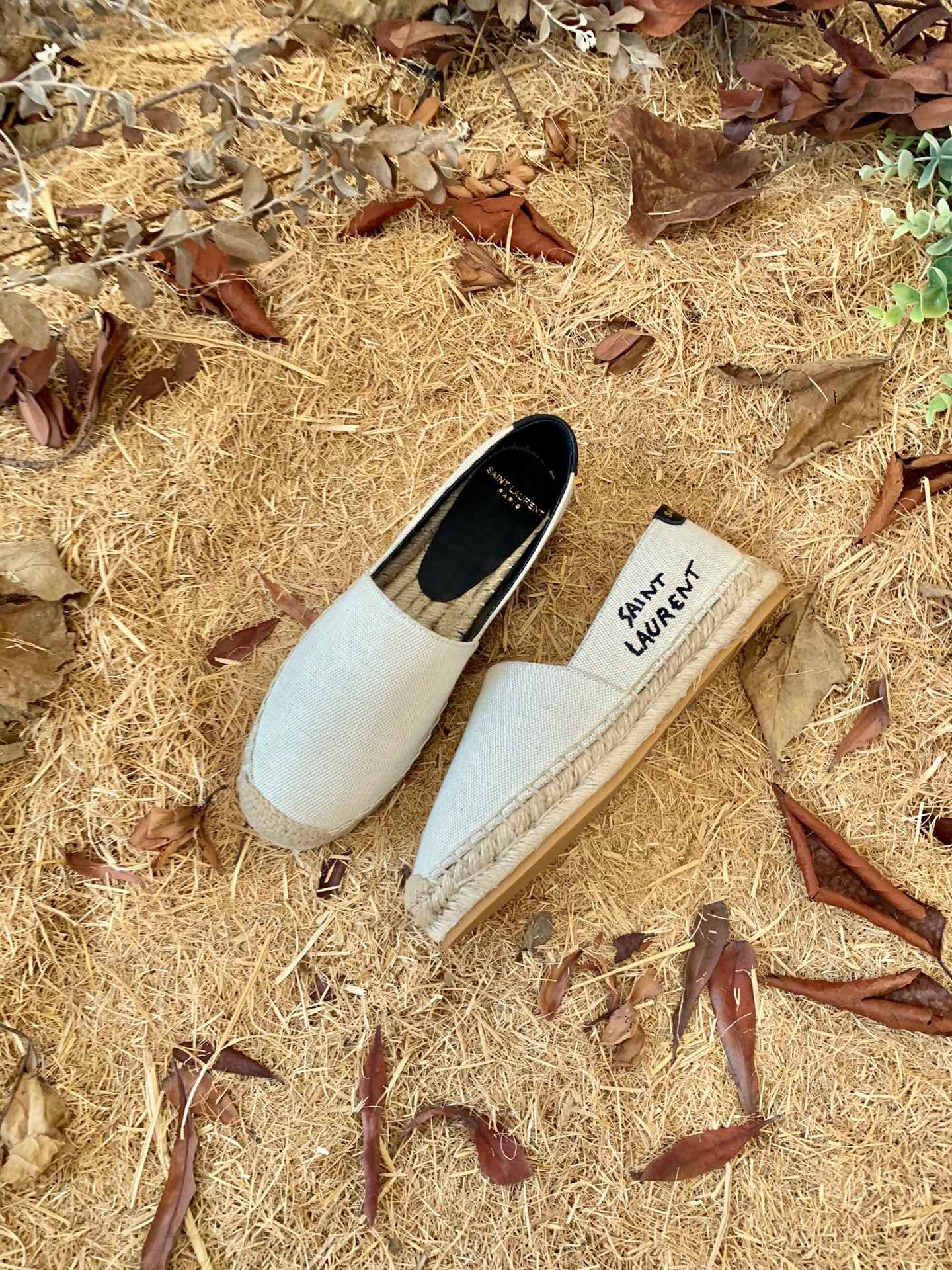 trang-3-12.jpg trang 3 12