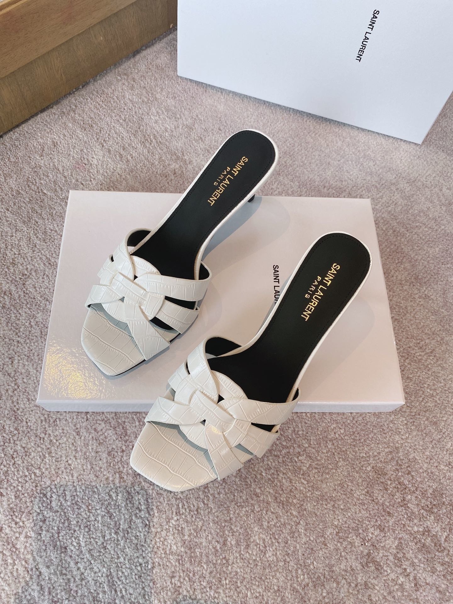 trang-3-14.jpg trang 3 14