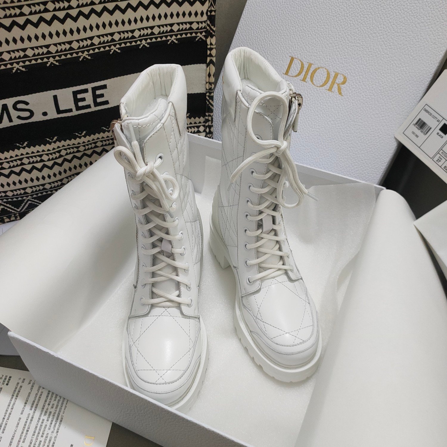 trang-4-22.jpg trang 4 22