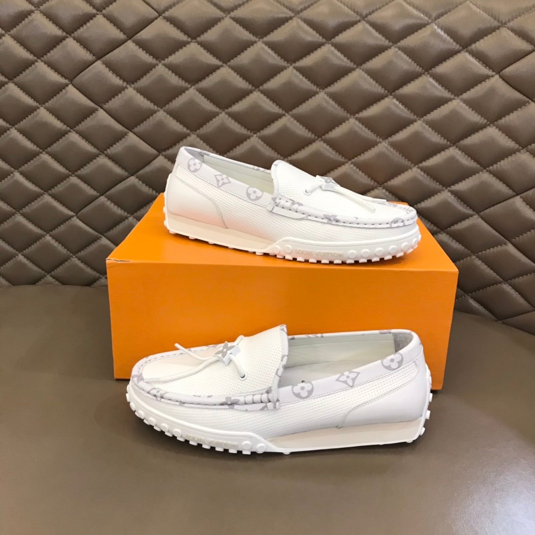 trang-4-8.jpg trang 4 8