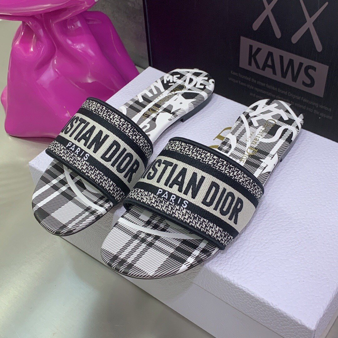 trang-6-23.jpg trang 6 23