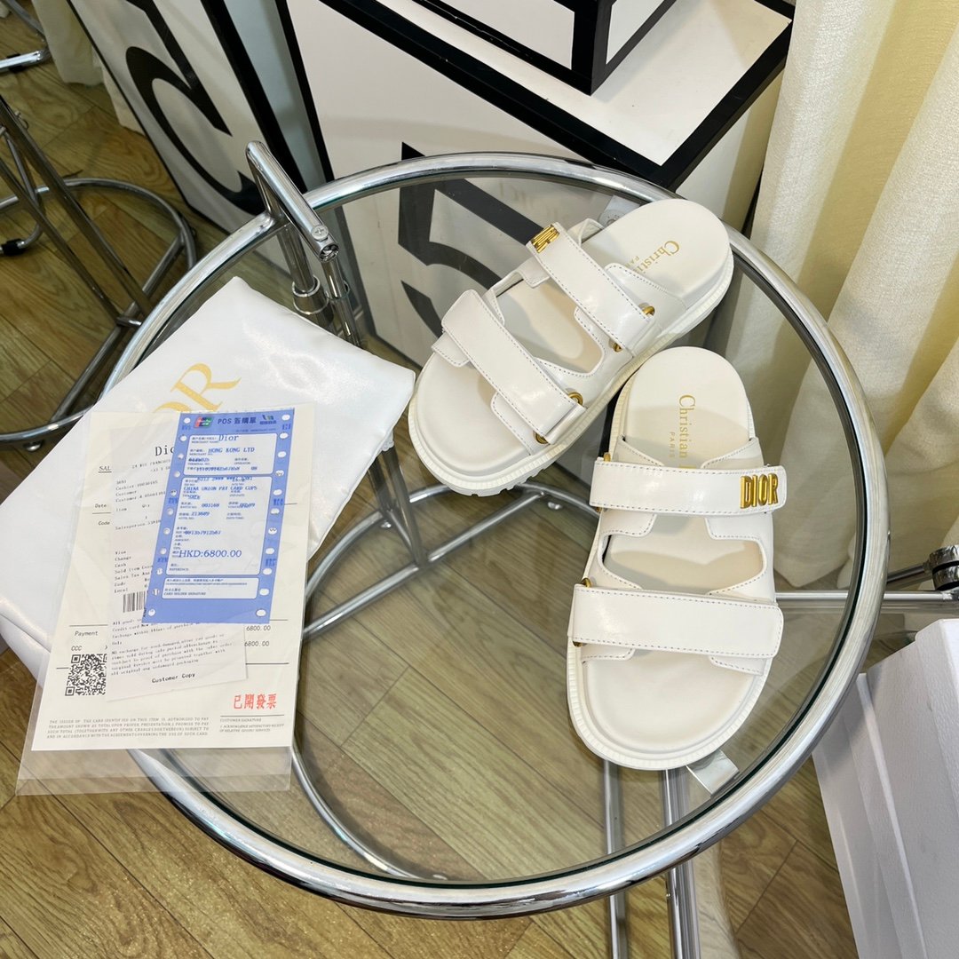 trang-6-27.jpg trang 6 27