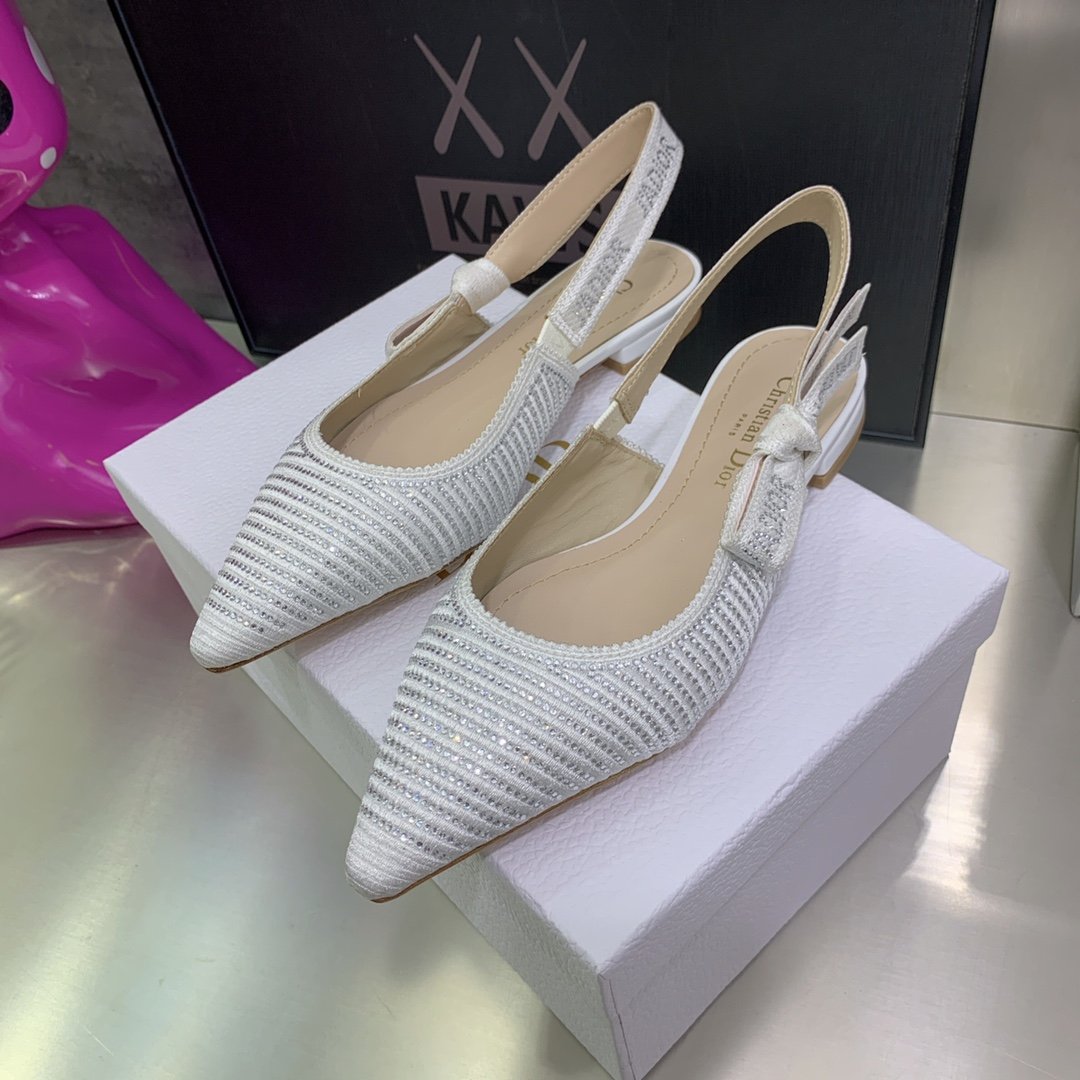 trang-8-22.jpg trang 8 22