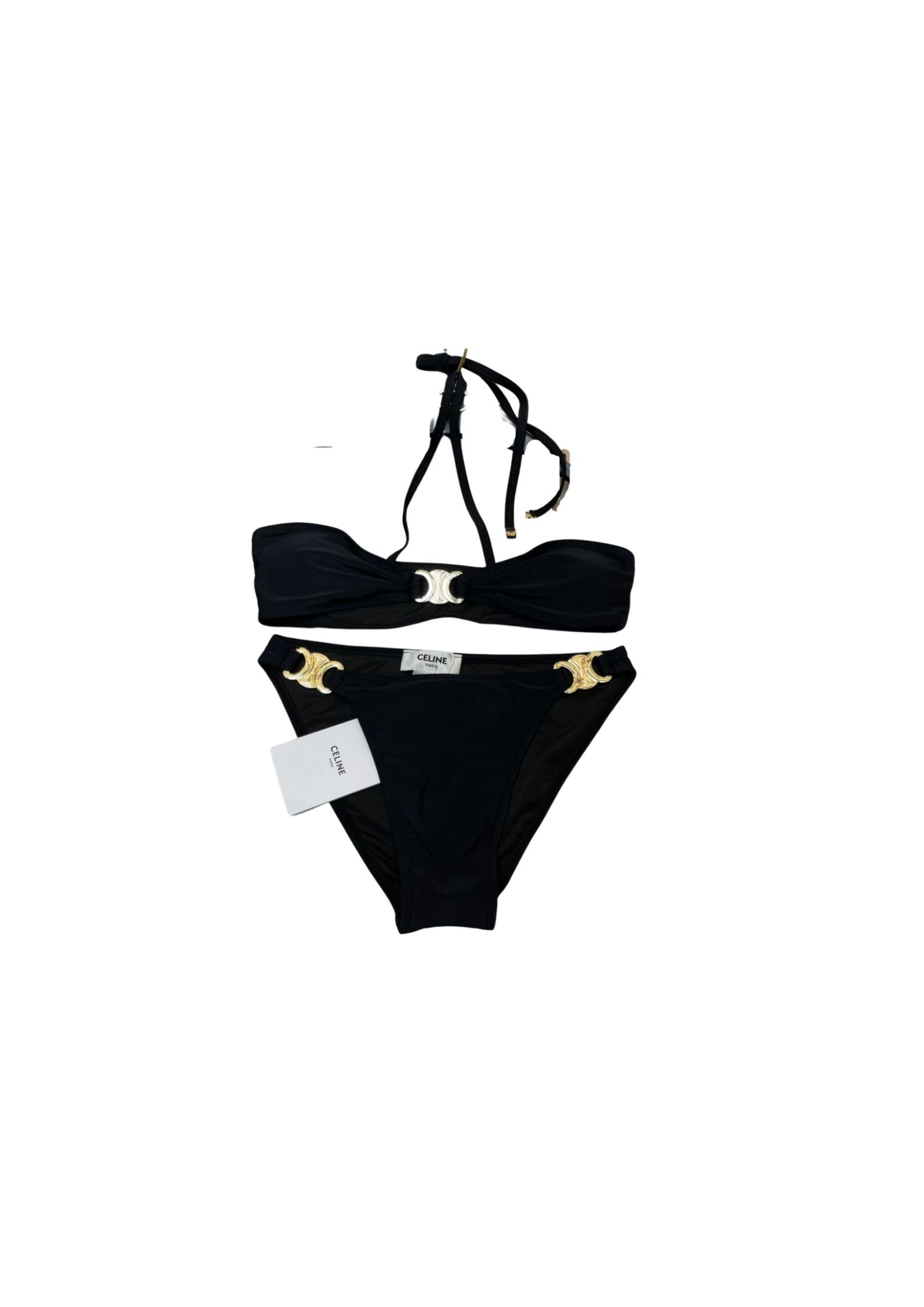 triomphe-swimsuit-6-2.jpg triomphe swimsuit 6 2