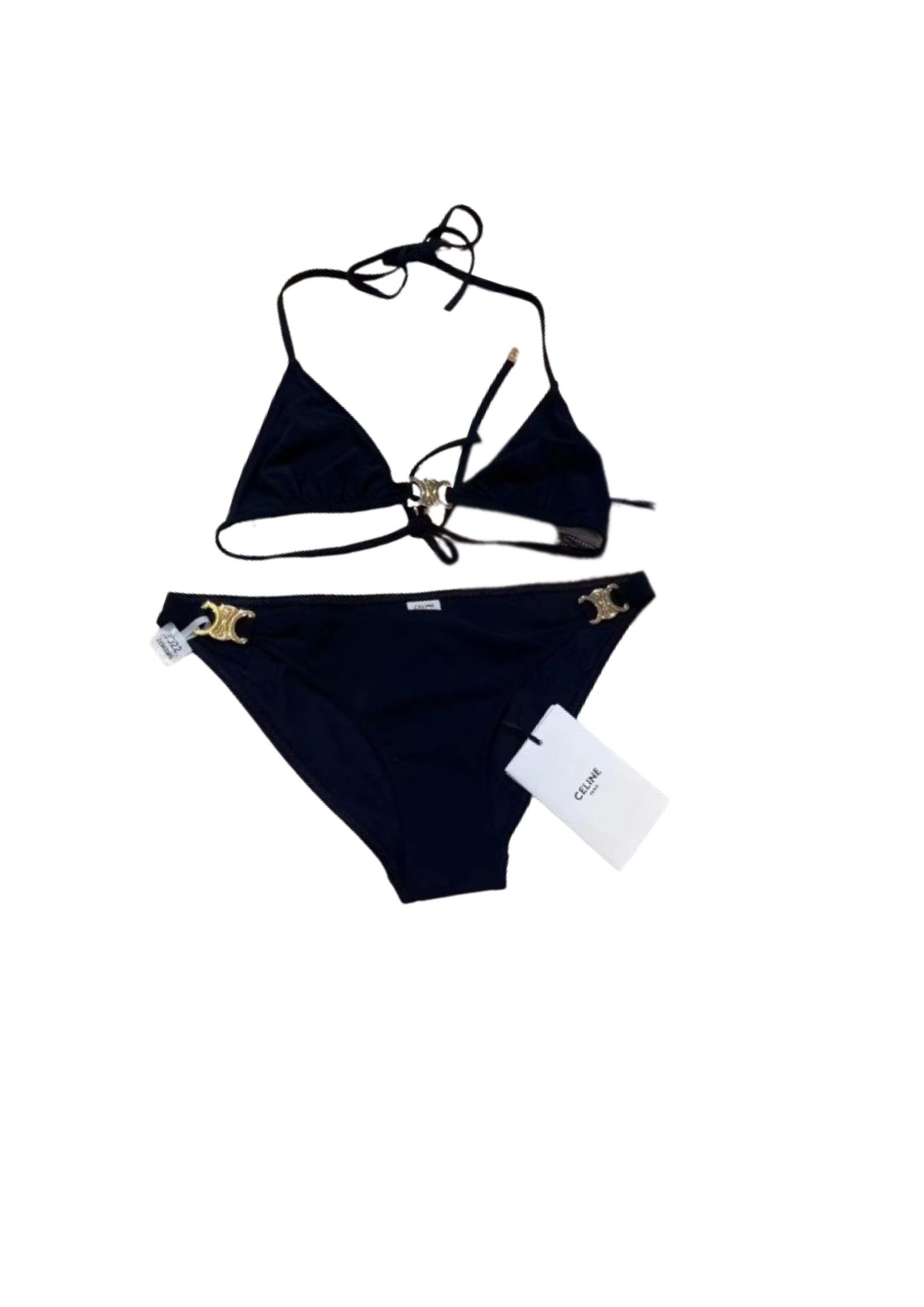 triomphe-triangle-swimsuit.jpg triomphe triangle swimsuit