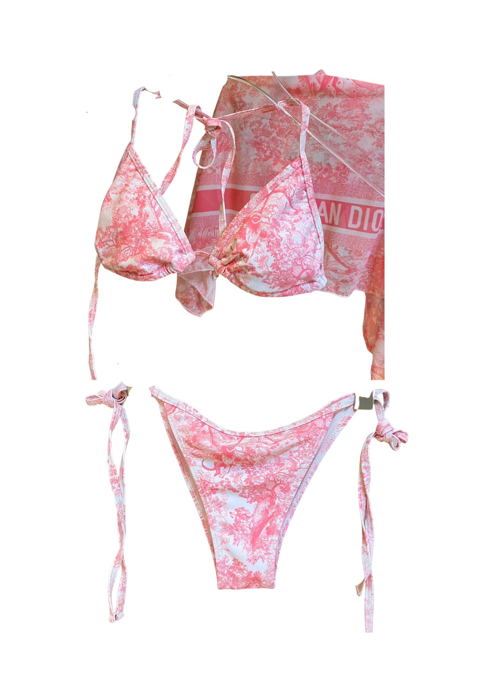 two-piece-swimsuit-6-2.jpg two piece swimsuit 6 2