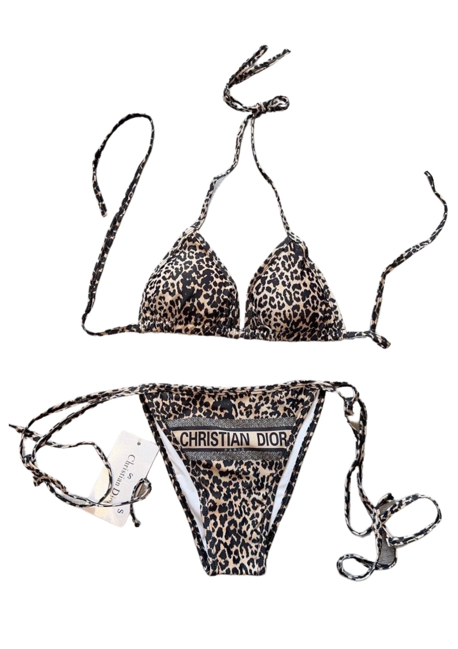 two-piece-swimsuit-6.jpg two piece swimsuit 6