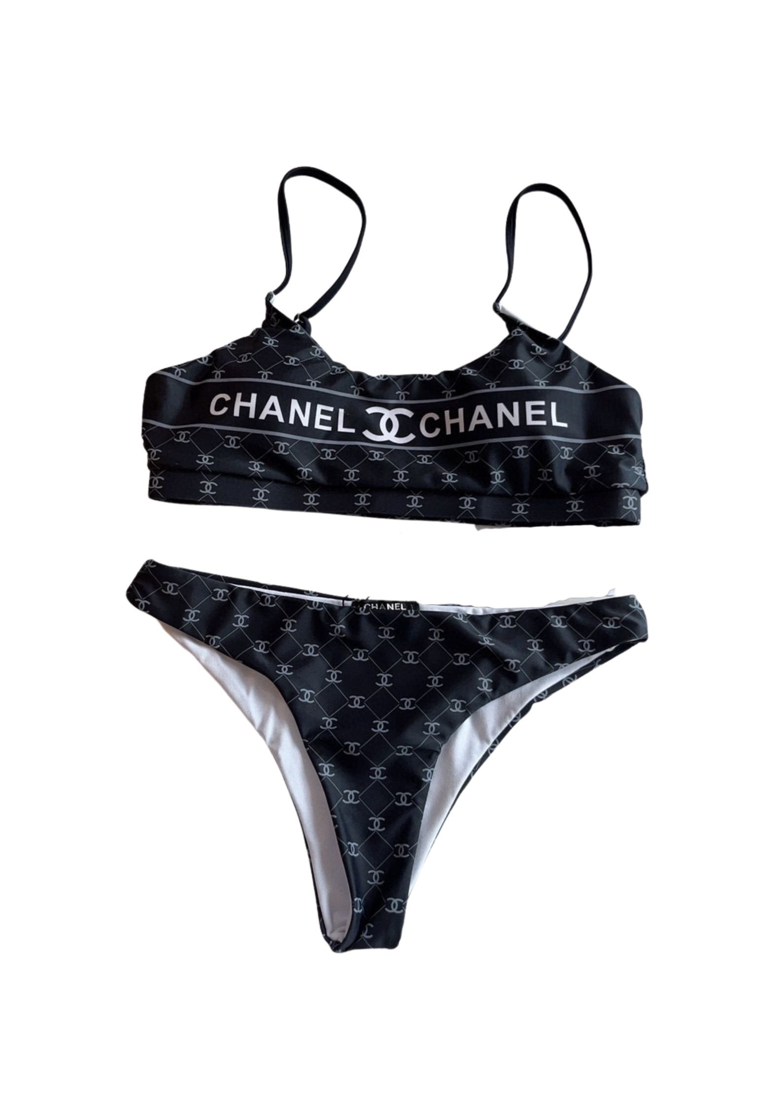 two-piece-swimsuit-7.jpg two piece swimsuit 7