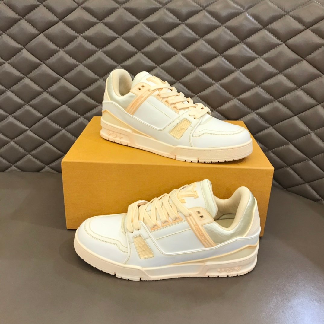 v-2-10-1.jpg v 2 10 1