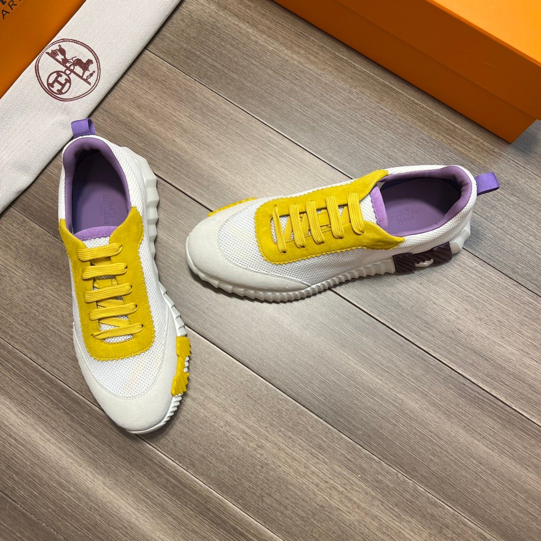 v-7-12-1.jpg v 7 12 1