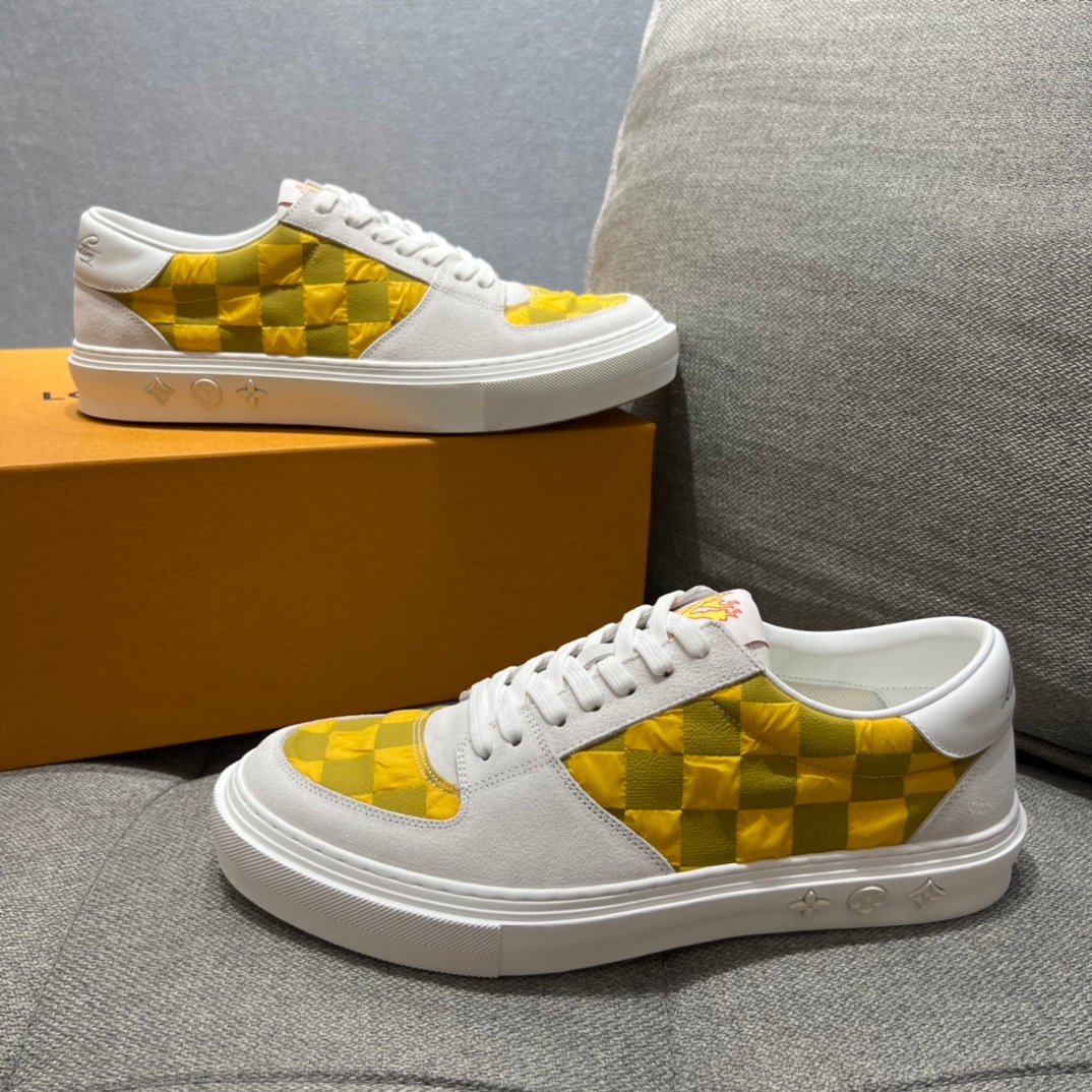 vang-2-1.jpg vang 2 1