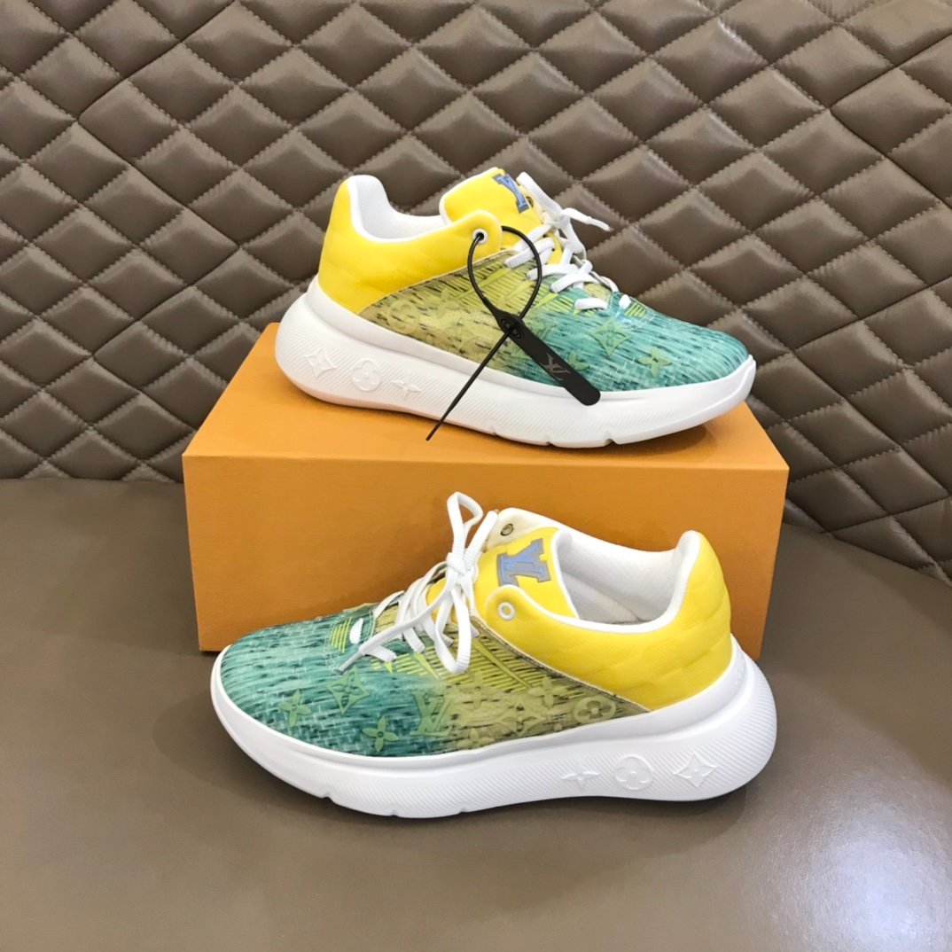 vang-7-4.jpg vang 7 4