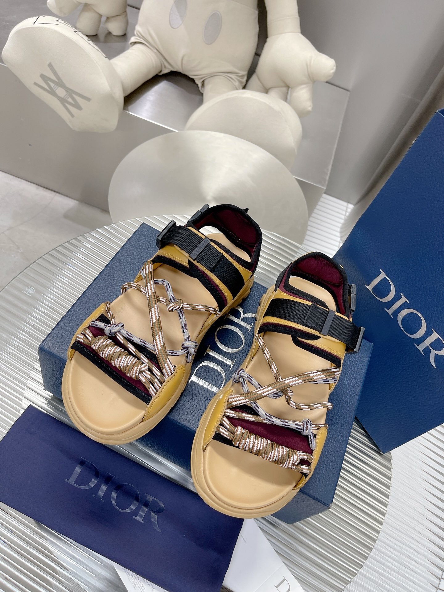 vang-7-8.jpg vang 7 8