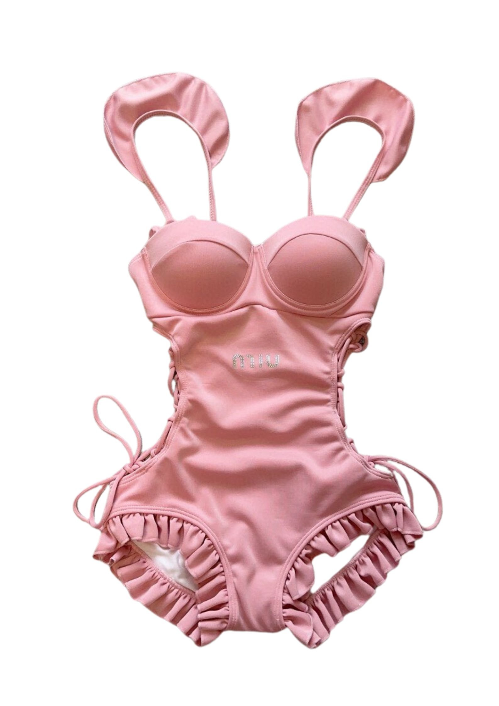 waist-one-piece-swimsuit-5-1.jpg waist one piece swimsuit 5 1