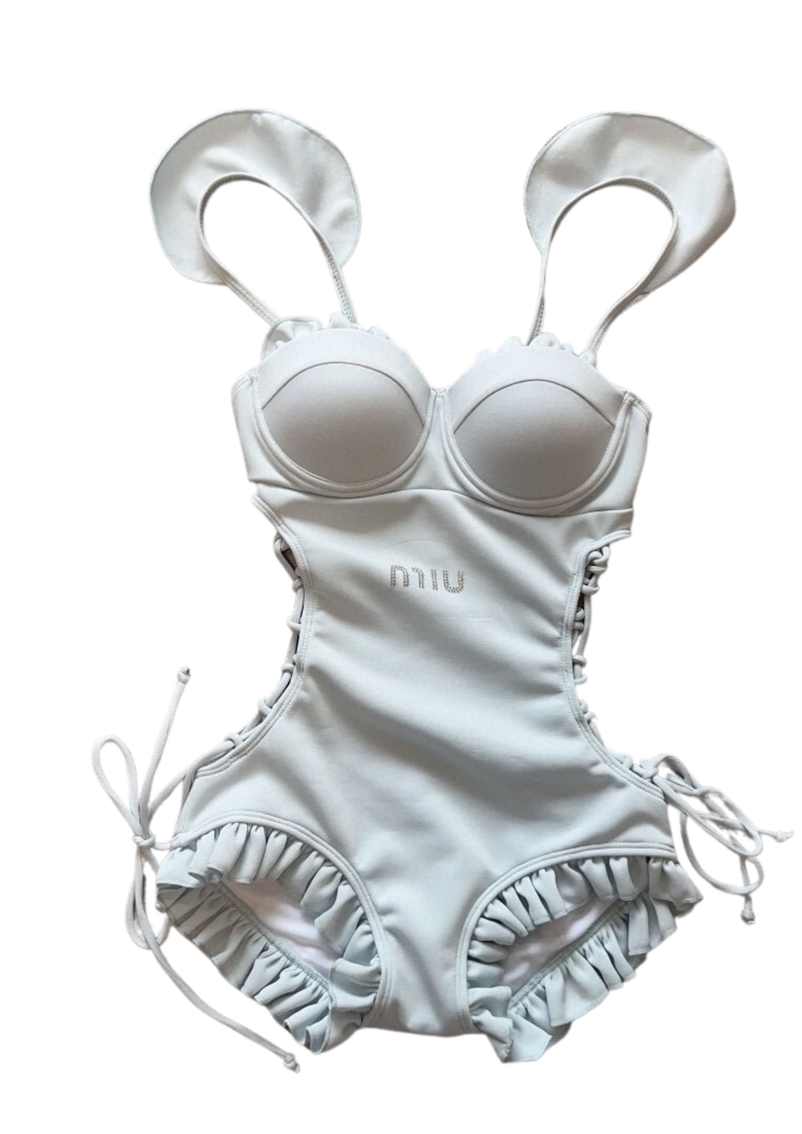 waist-one-piece-swimsuit-6.jpg waist one piece swimsuit 6