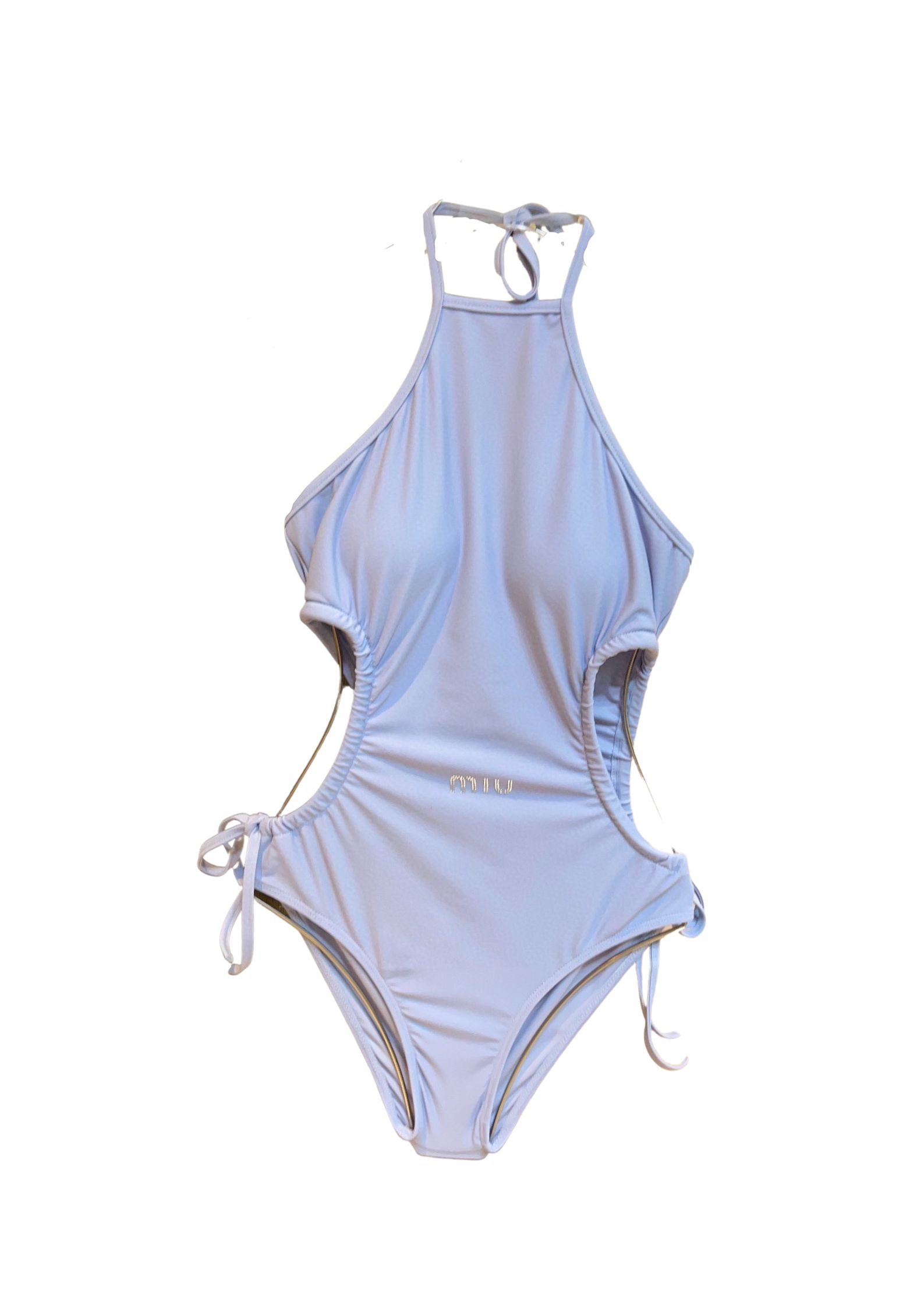 waistless-swimsuits-1.jpg waistless swimsuits 1