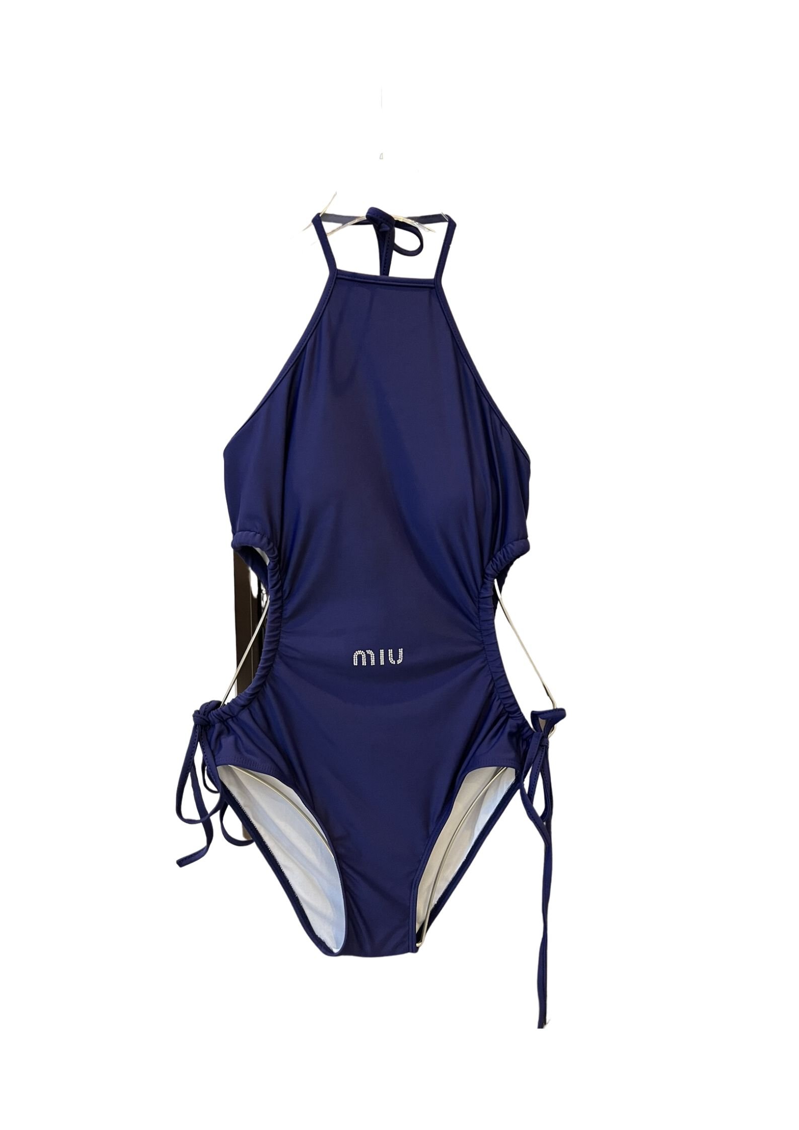 waistless-swimsuits-6-3.jpg waistless swimsuits 6 3